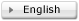 english