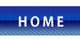 OHT Inc. HOME