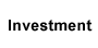 Investment