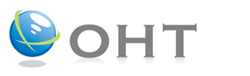 OHT Inc.